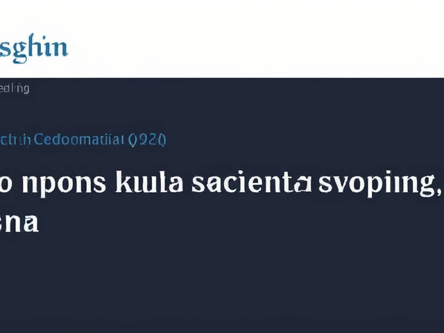 Обзор ключевых событий 16 июля: энергетика, политика и новое назначение сенаторов